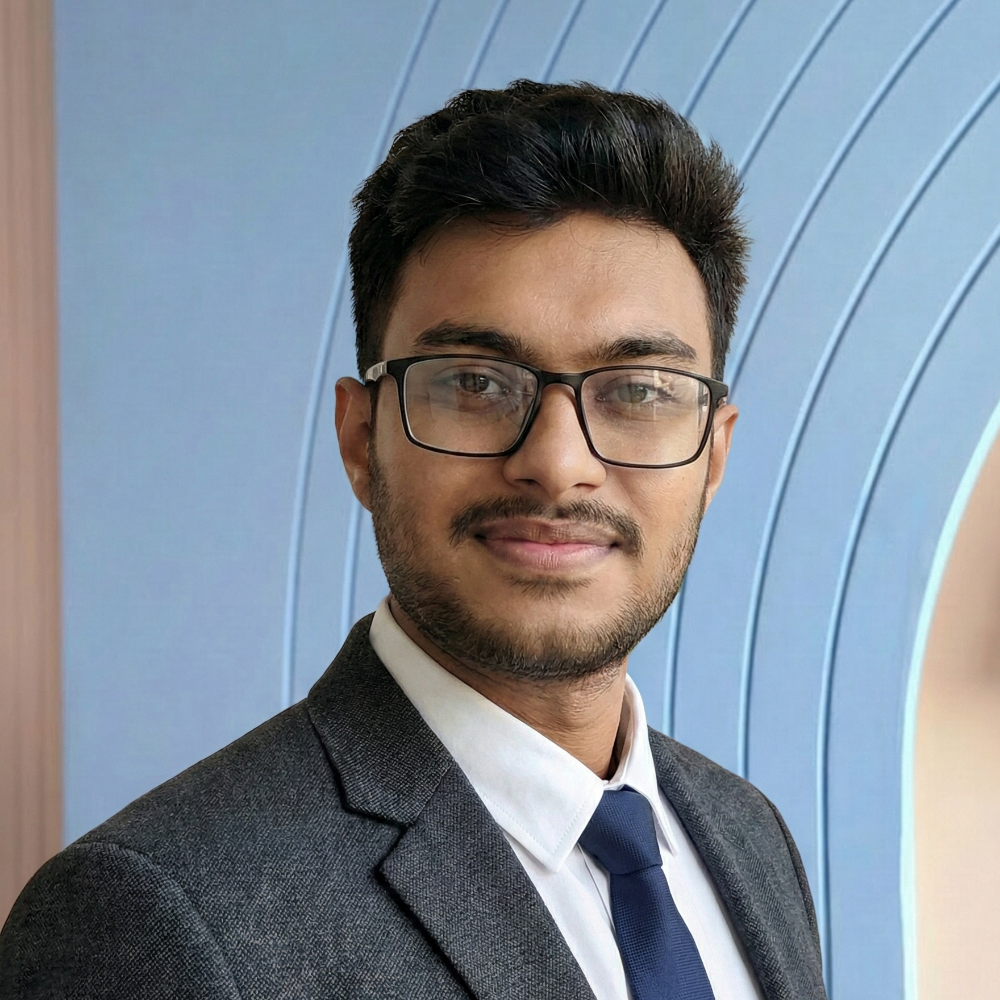 Picture of Akib Mahmud Nihal